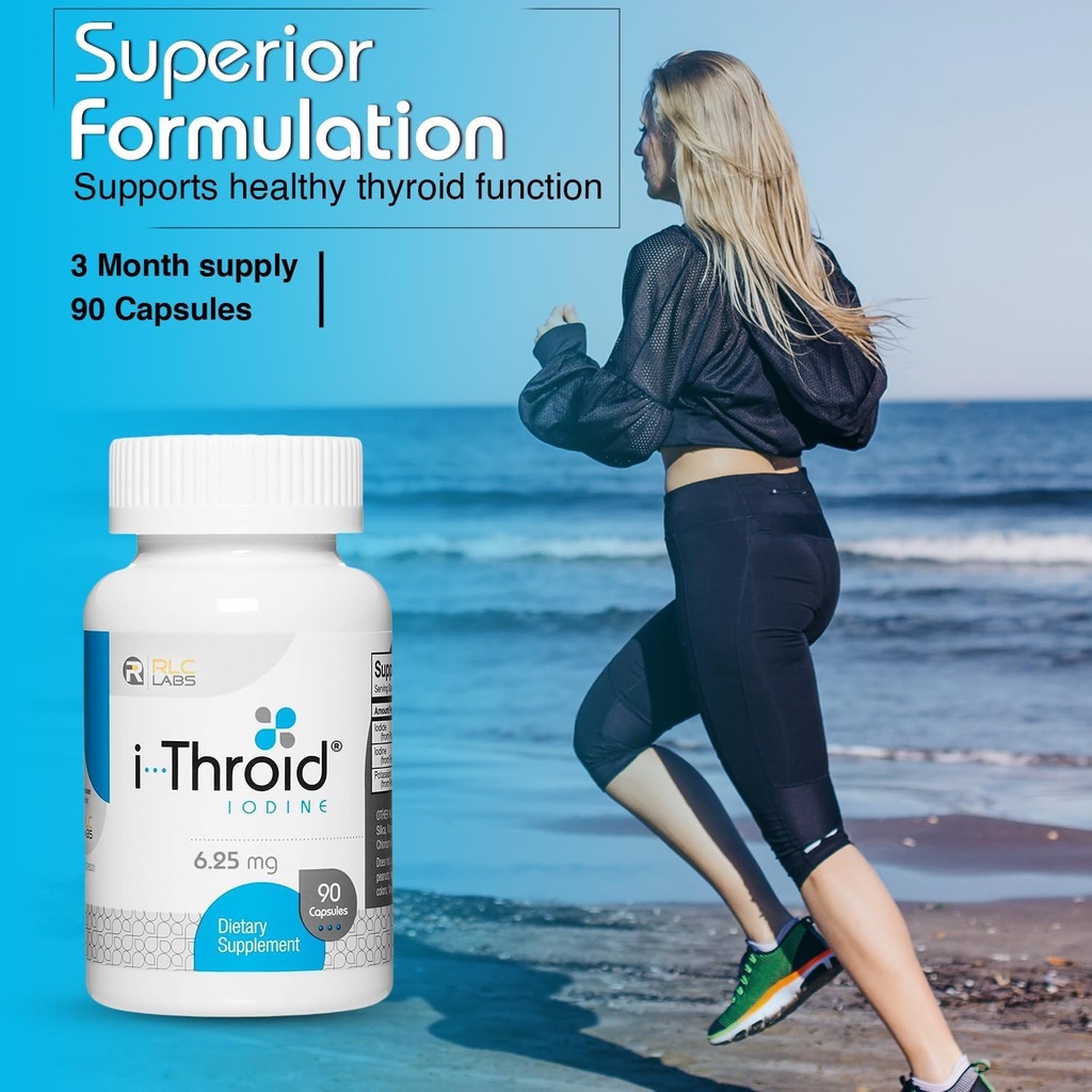 rlc-labs-i-throid-6-25-mg-thyroid-supple-2.jpg