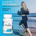 rlc-labs-i-throid-6-25-mg-thyroid-supple-2.jpg