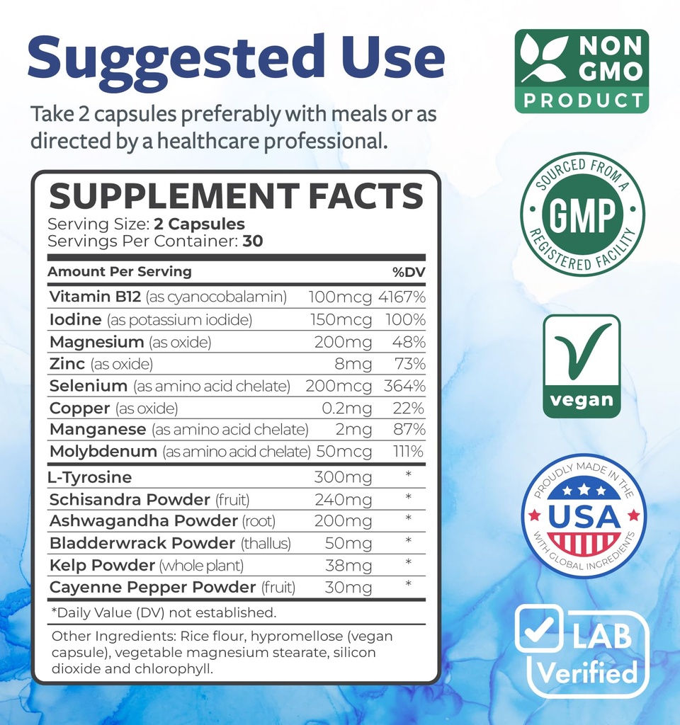 thyroid-support-with-iodine-non-gmo-impr-5.jpg