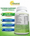 asquared-nutrition-premium-thyroid-suppo-3.jpg