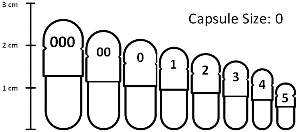 thyroid-system-180-caps-4.jpg