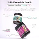 10-in-1-dog-multivitamin-supplement-with-6.jpg