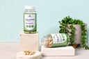 nature-restore-gut-support-capsules-mars-4.jpg