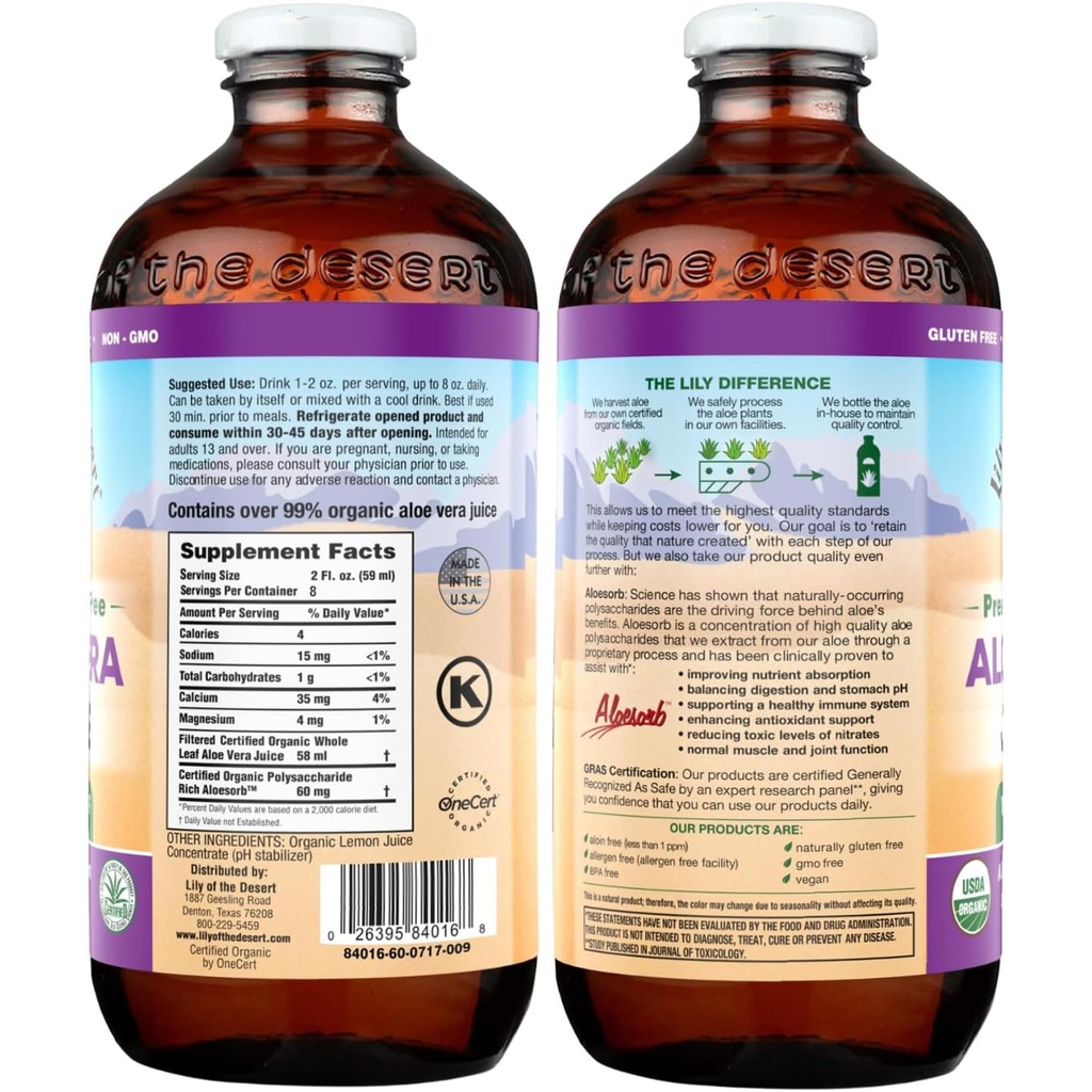 lily-of-the-desert-aloe-vera-juice-whole-2.jpg