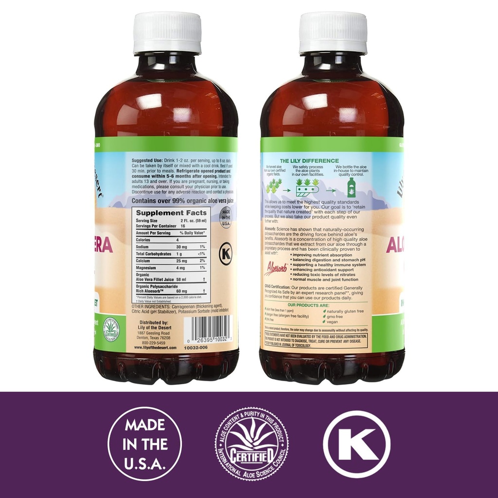 lily-of-the-desert-organic-aloe-vera-jui-2.jpg