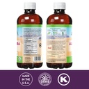 lily-of-the-desert-organic-aloe-vera-jui-2.jpg