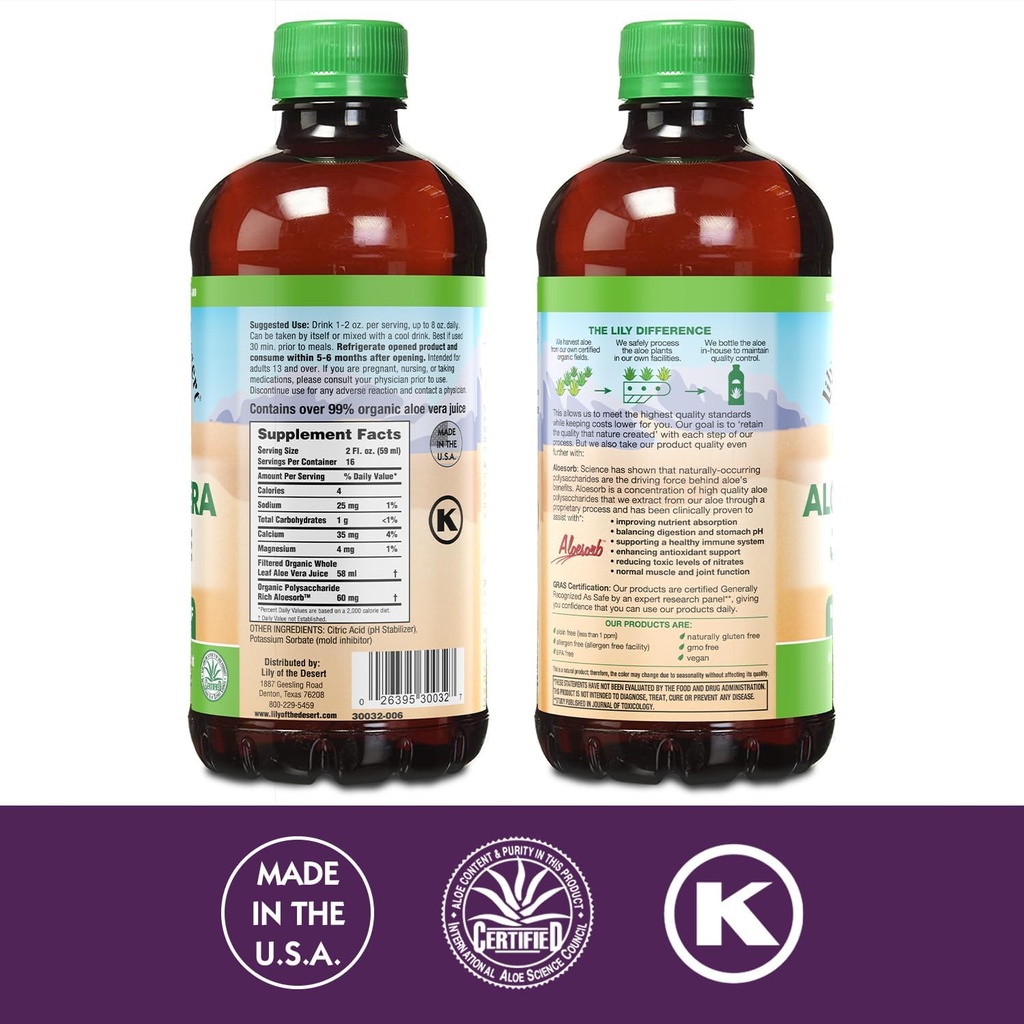 lily-of-the-desert-aloe-vera-juice-whole-2.jpg