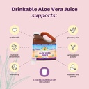lily-of-the-desert-aloe-vera-juice-organ-3.jpg