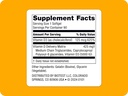 biotest-d-fix---5000-iu-high-absorption--2.jpg
