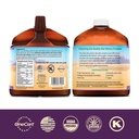 lily-of-the-desert-aloe-vera-juice-organ-2.jpg
