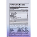 aloe-vera-liquids-drink-64-oz-george-s-a-2.jpg