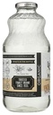 lakewood-juice-aloe-vera-org-32-fo-6.jpg