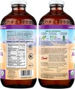 lily-of-the-desert-aloe-vera-juice-inner-2.jpg