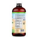 lily-of-the-desert-organic-aloe-vera-jui-2.jpg