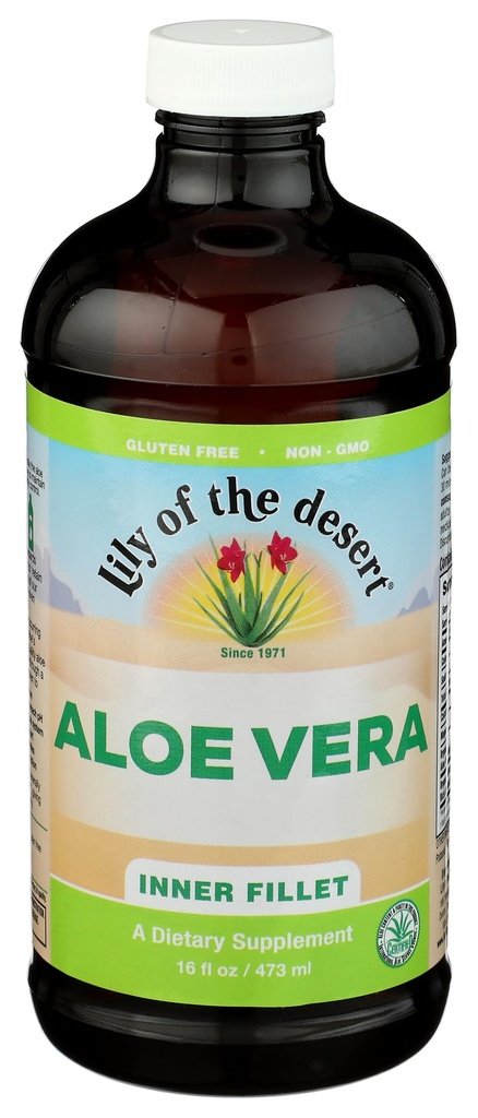 lily-of-the-desert-organic-aloe-vera-jui-4.jpg