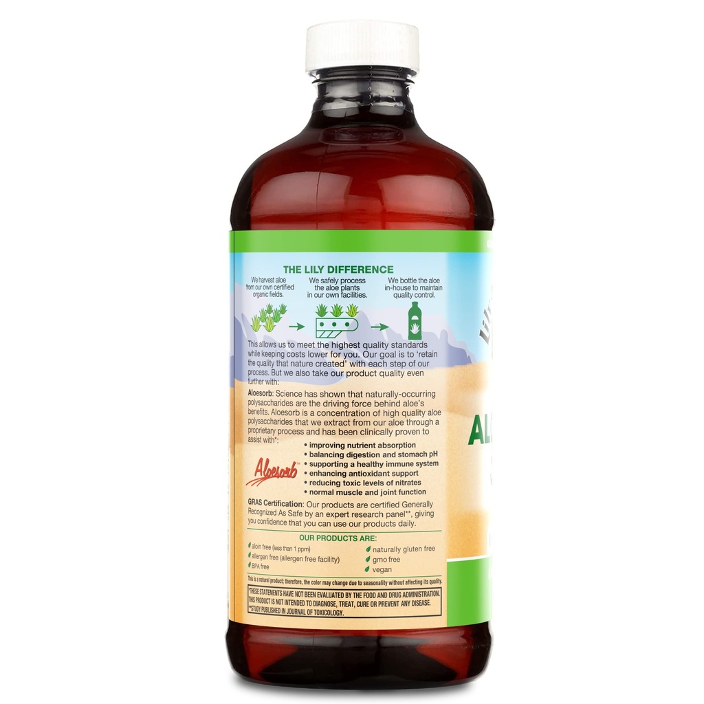lily-of-the-desert-organic-aloe-vera-jui-3.jpg