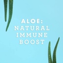 lily-of-the-desert-organic-aloe-vera-jui-5.jpg