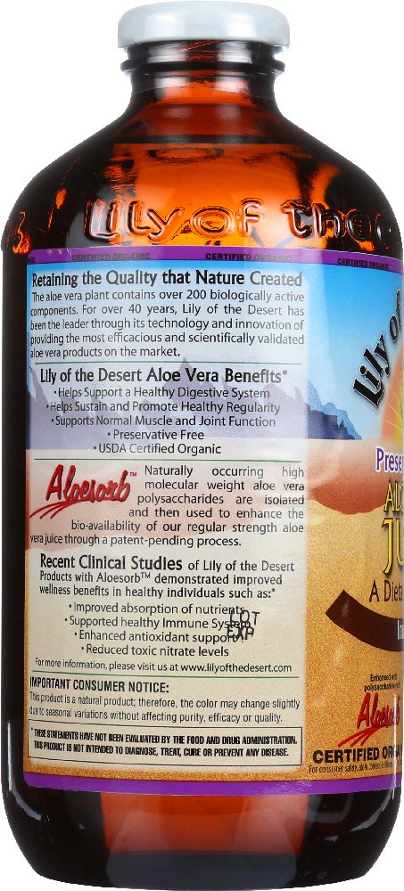 lily-of-the-desert-aloe-vera-juice-32-oz-4.jpg