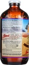 lily-of-the-desert-aloe-vera-juice-32-oz-4.jpg