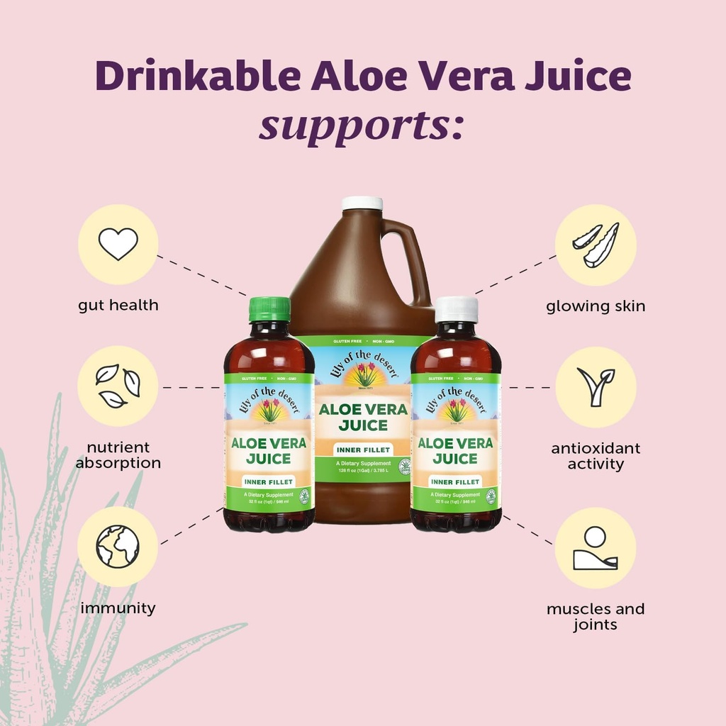 lily-of-the-desert-aloe-vera-juice-inner-3.jpg