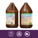 lily-of-the-desert-aloe-vera-juice-inner-2.jpg