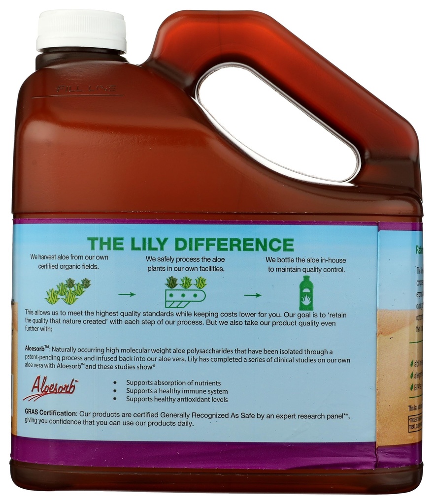 lily-of-the-desert-aloe-vera-juice-organ-4.jpg