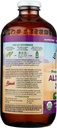lily-of-the-desert-aloe-vera-juice-whole-5.jpg