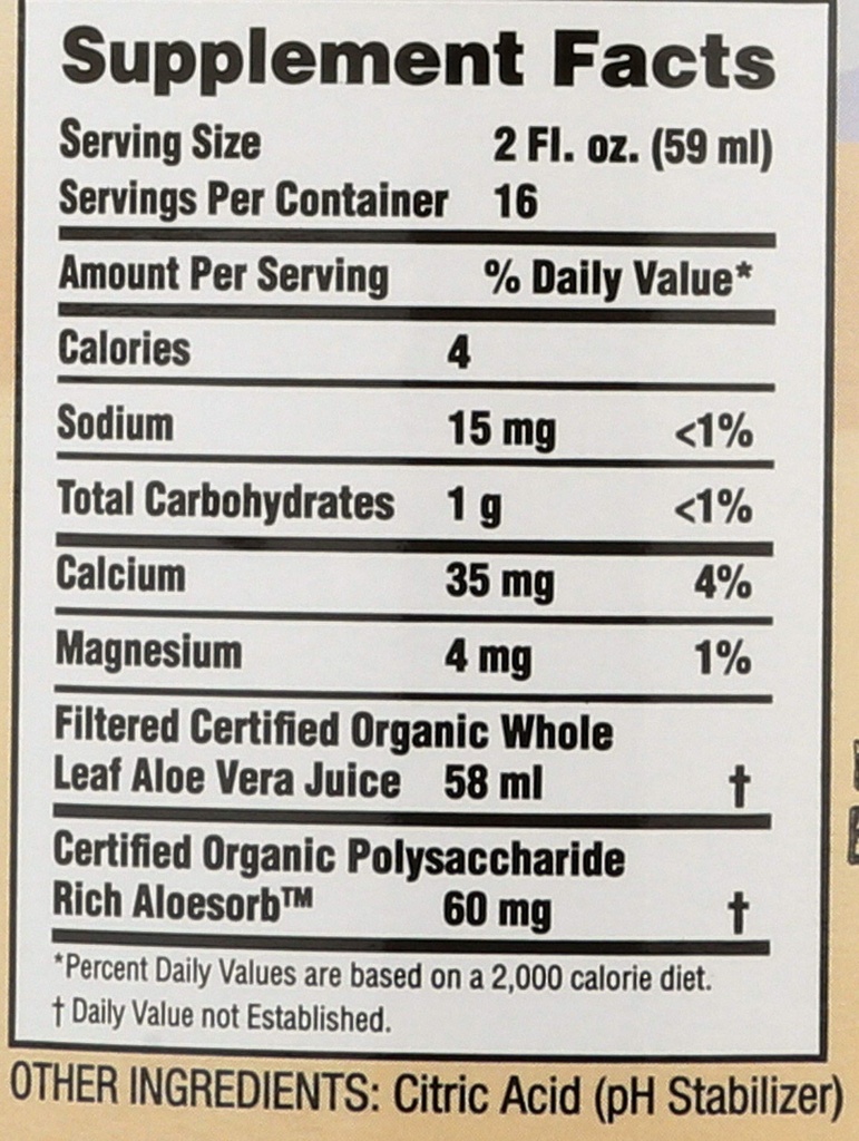 lily-of-the-desert-aloe-vera-juice-whole-2.jpg