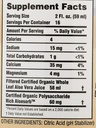 lily-of-the-desert-aloe-vera-juice-whole-2.jpg