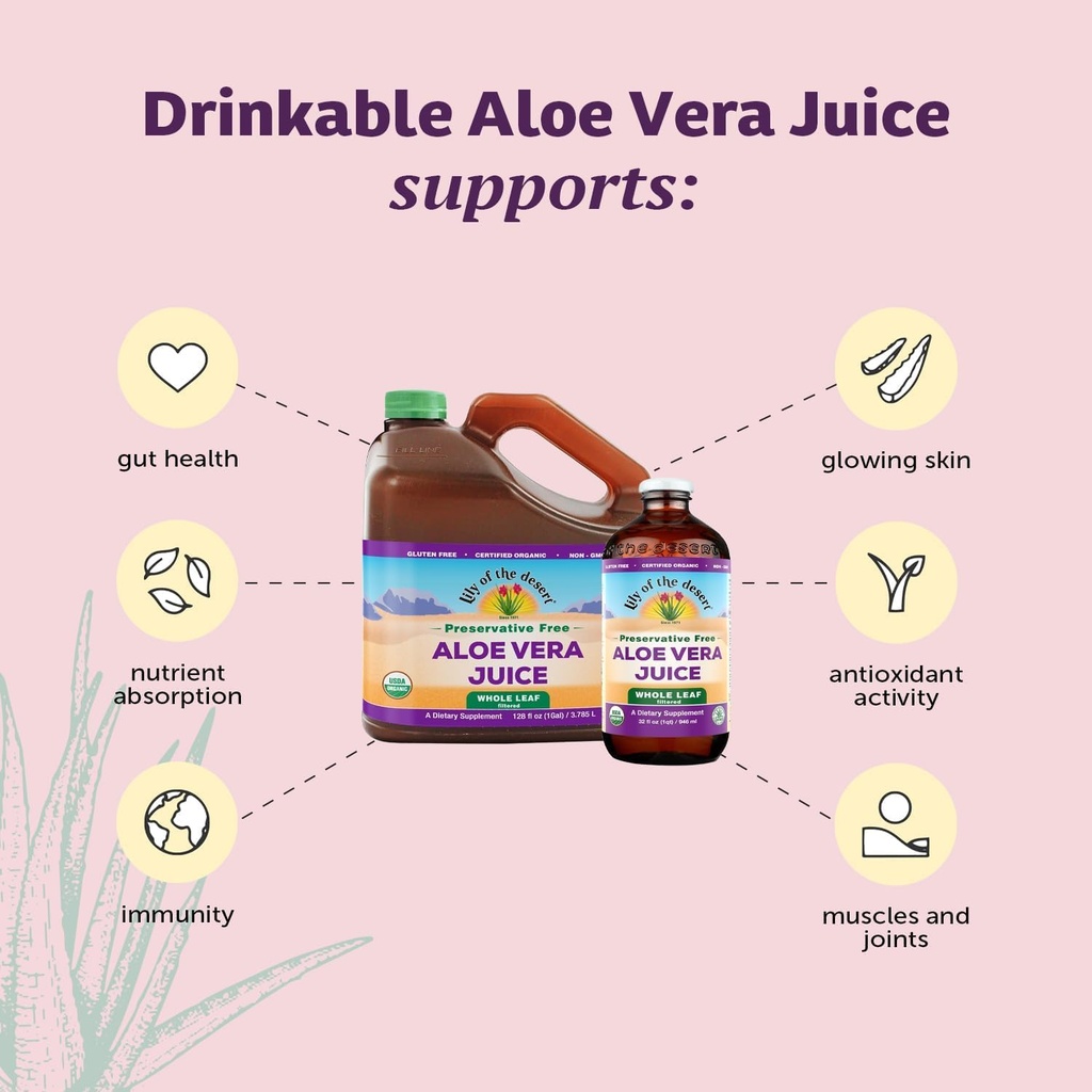 lily-of-the-desert-aloe-vera-juice-whole-3.jpg