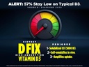 biotest-d-fix---5000-iu-high-absorption--3.jpg