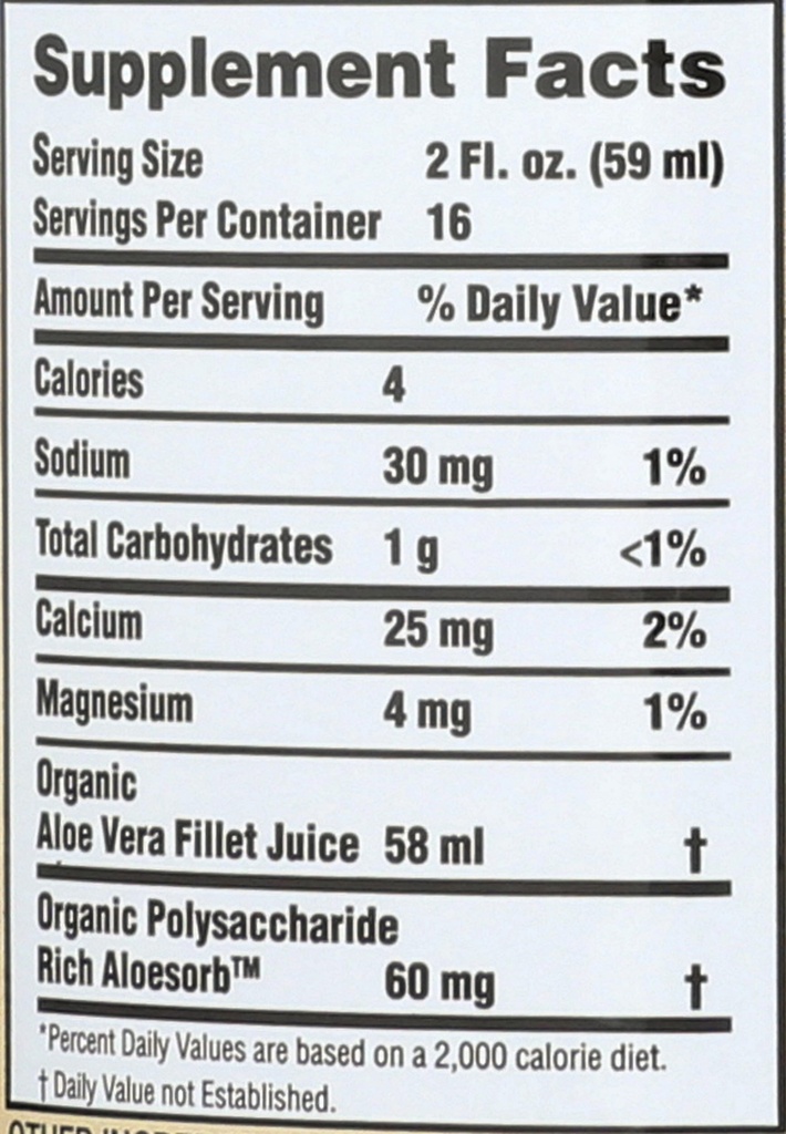 lily-of-the-desert-aloe-vera-gel-32-oz-3.jpg