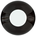 lily-of-the-desert-aloe-vera-gel-32-oz-5.jpg