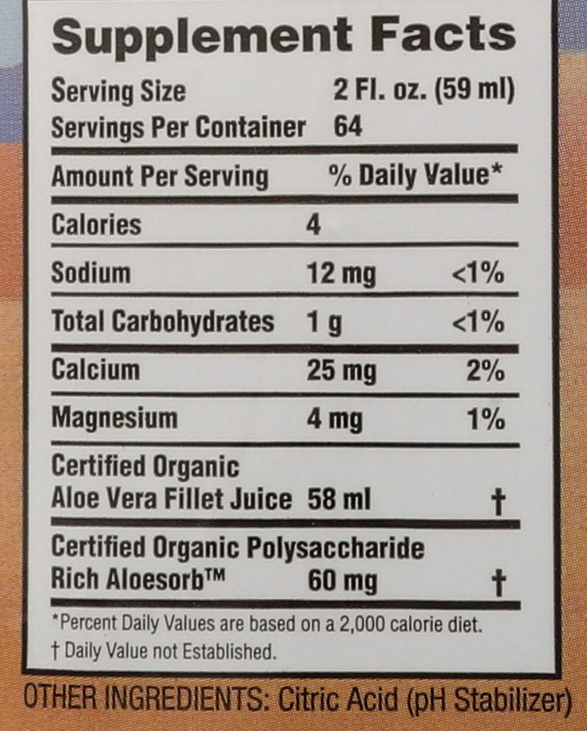 lily-of-the-desert-preservative-free-alo-4.jpg
