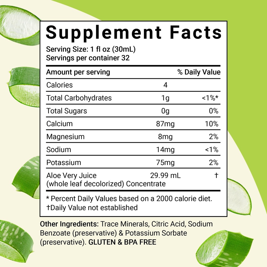 aloe-life-whole-leaf-aloe-vera-juice-cer-2.jpg