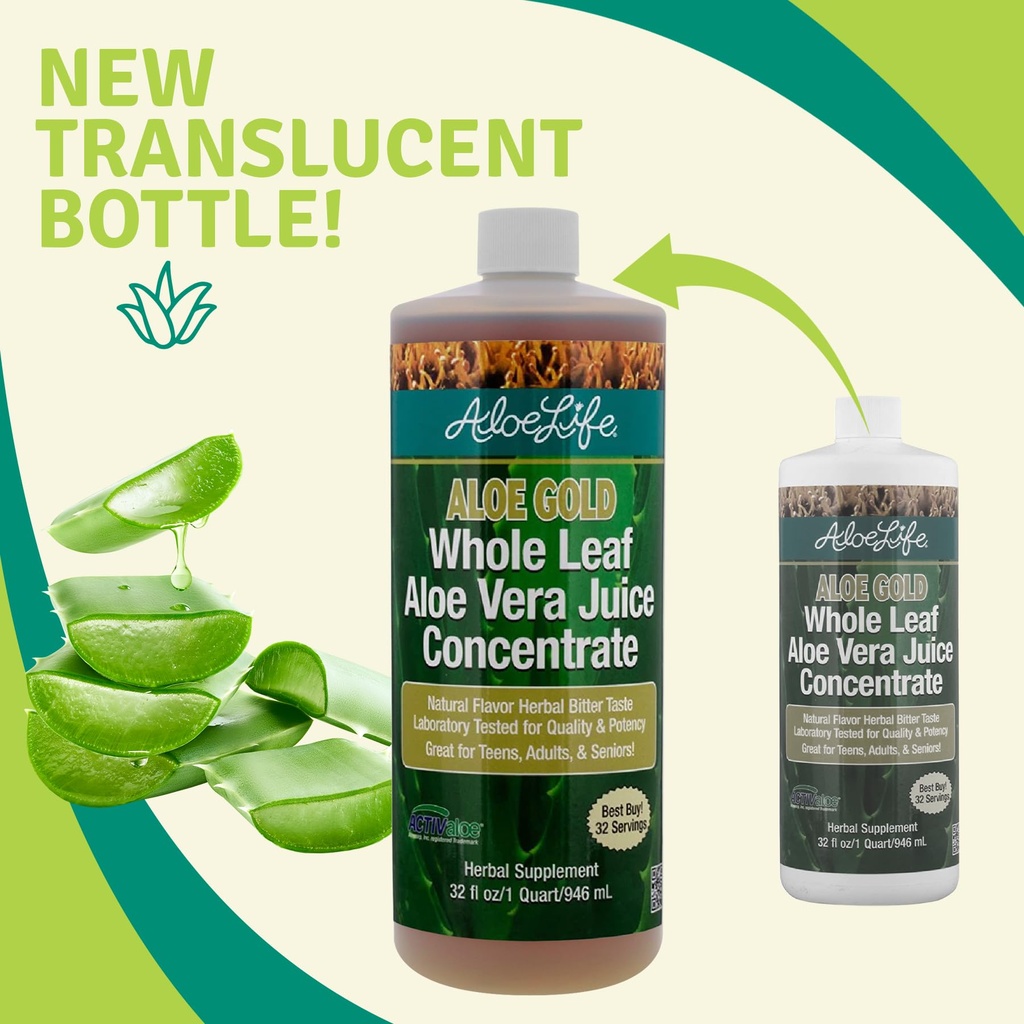 aloe-life-whole-leaf-aloe-vera-juice-cer-3.jpg