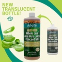 aloe-life-whole-leaf-aloe-vera-juice-cer-3.jpg