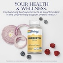 solaray-quercetin-500mg-capsules-antioxi-3.jpg