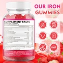 2-pack-vegan-iron-gummies-for-adults-kid-2.jpg