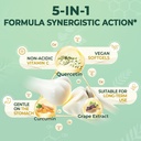 quercetin-supplement-1000mg-softgels-joi-3.jpg
