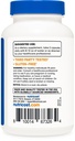 nutricost-quercetin-1000mg-120-capsules--3.jpg