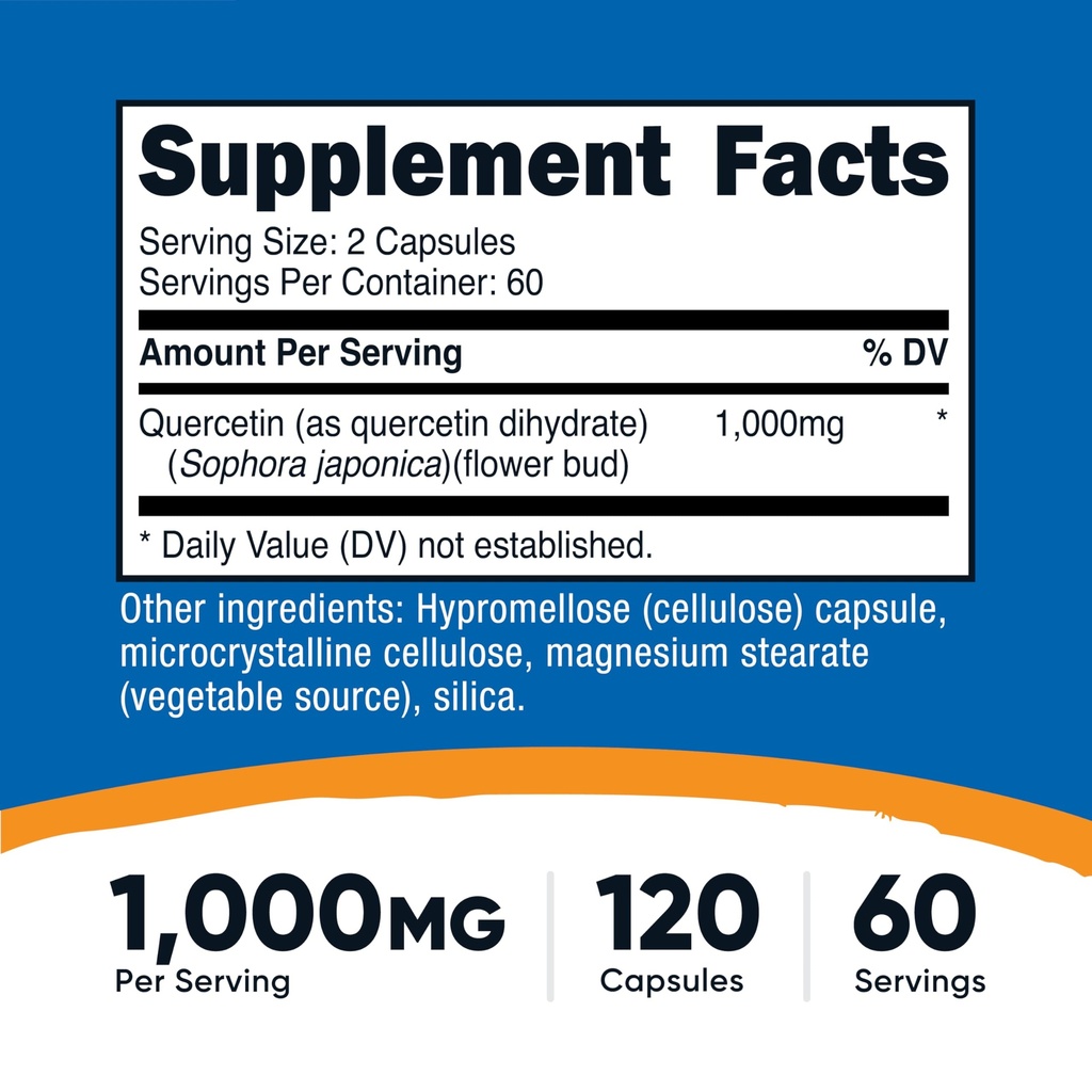 nutricost-quercetin-1000mg-120-capsules--2.jpg