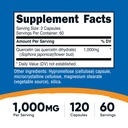 nutricost-quercetin-1000mg-120-capsules--2.jpg