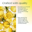 megafood-quercetin-with-bromelain-supple-5.jpg