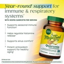 megafood-quercetin-with-bromelain-supple-3.jpg