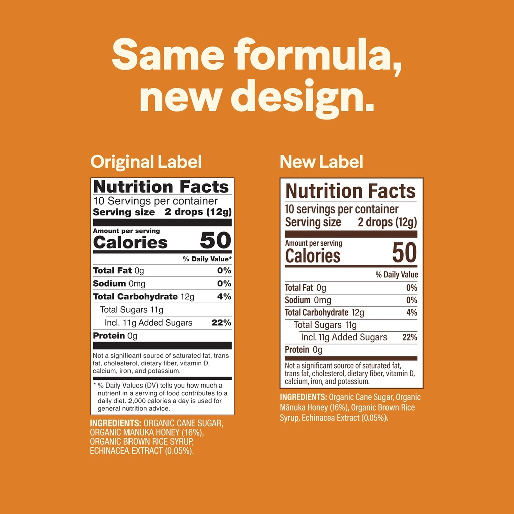 wedderspoon-organic-manuka-honey-drops-h-2.jpg
