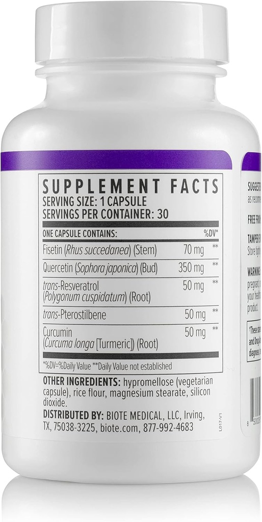 biote-nutraceuticals---senolytic-complex-3.jpg