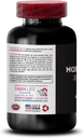 herbal-energy-activation---muira-puama-b-3.jpg
