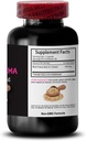 herbal-energy-activation---muira-puama-b-4.jpg