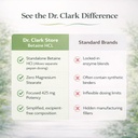 dr-clark-betaine-hcl-digestive-enzymes-a-6.jpg